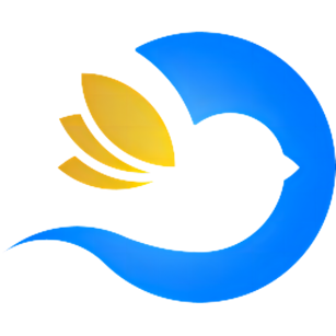 稻壳阅读器Logo